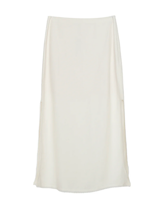 AKRISANA SKIRT