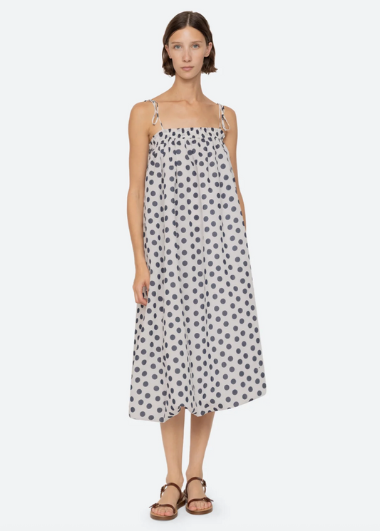 PAULINA COVERUP