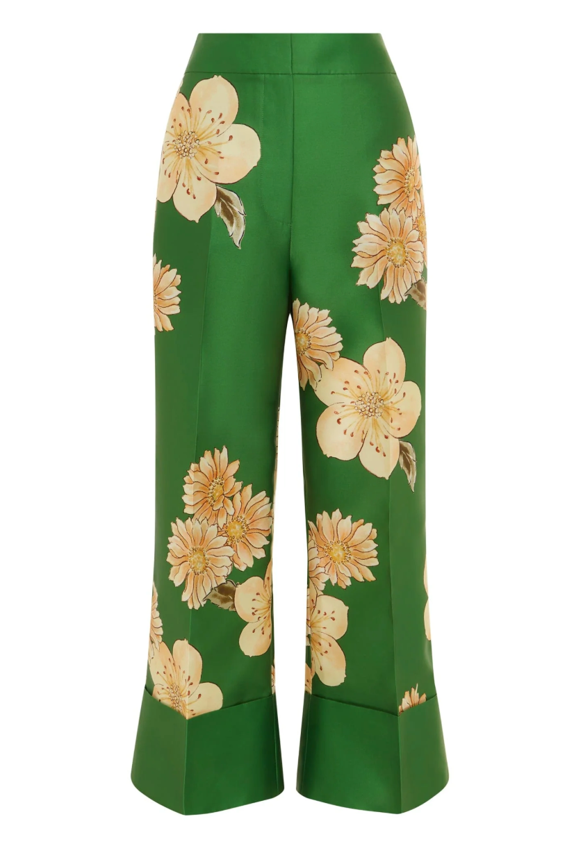 SAGE PANT