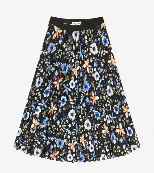 CHARMING SKIRT