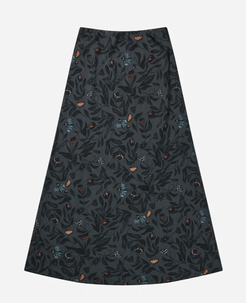 BARDOT SKIRT