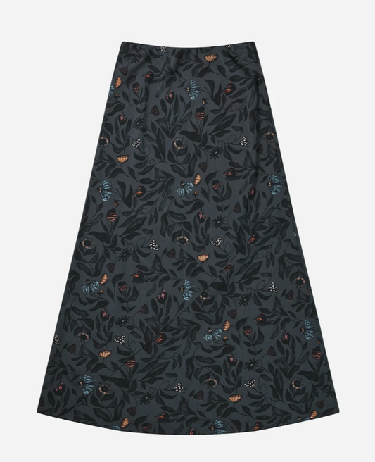 BARDOT SKIRT