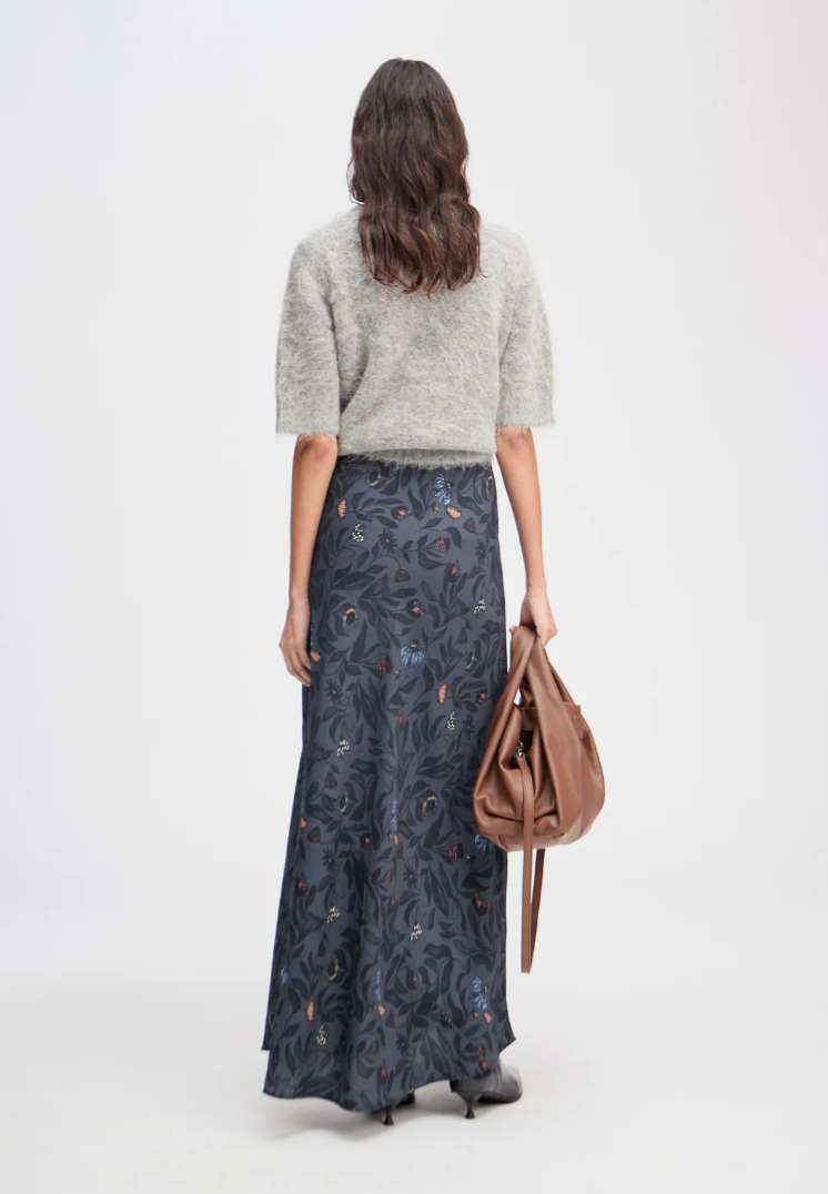 BARDOT SKIRT
