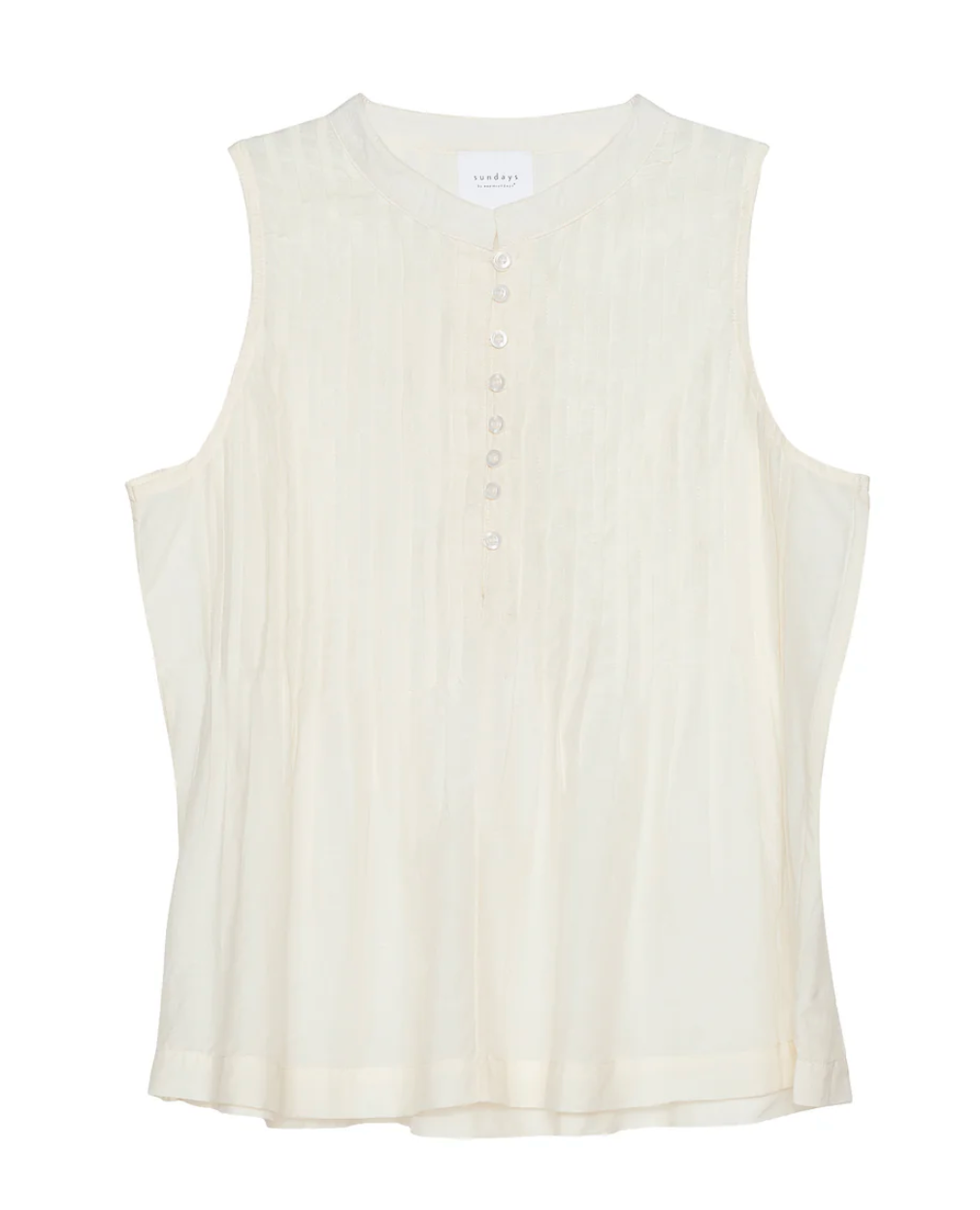 LYDIE TOP
