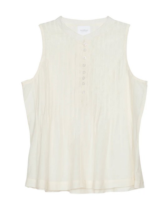 LYDIE TOP