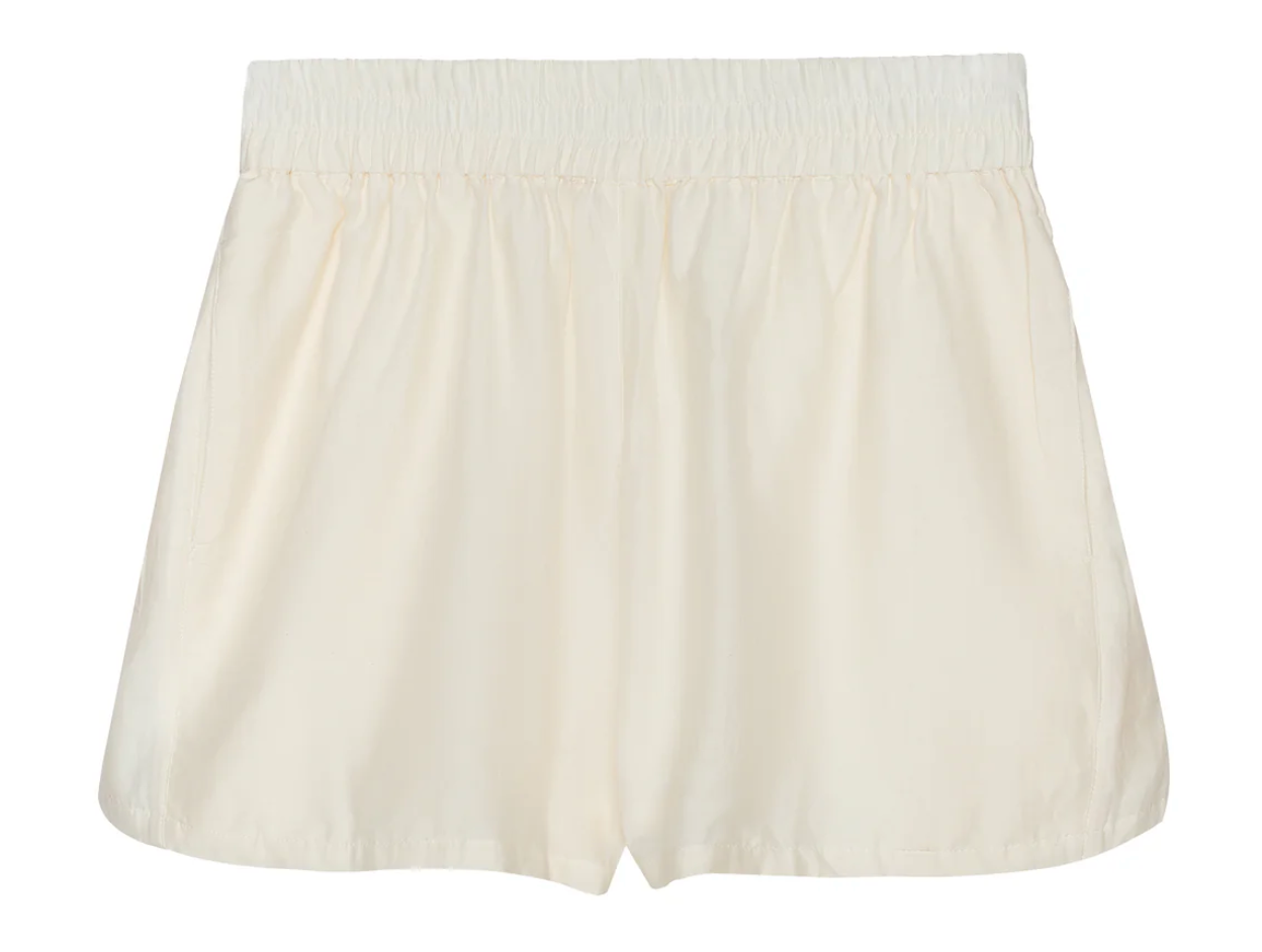 FULLER SHORTS