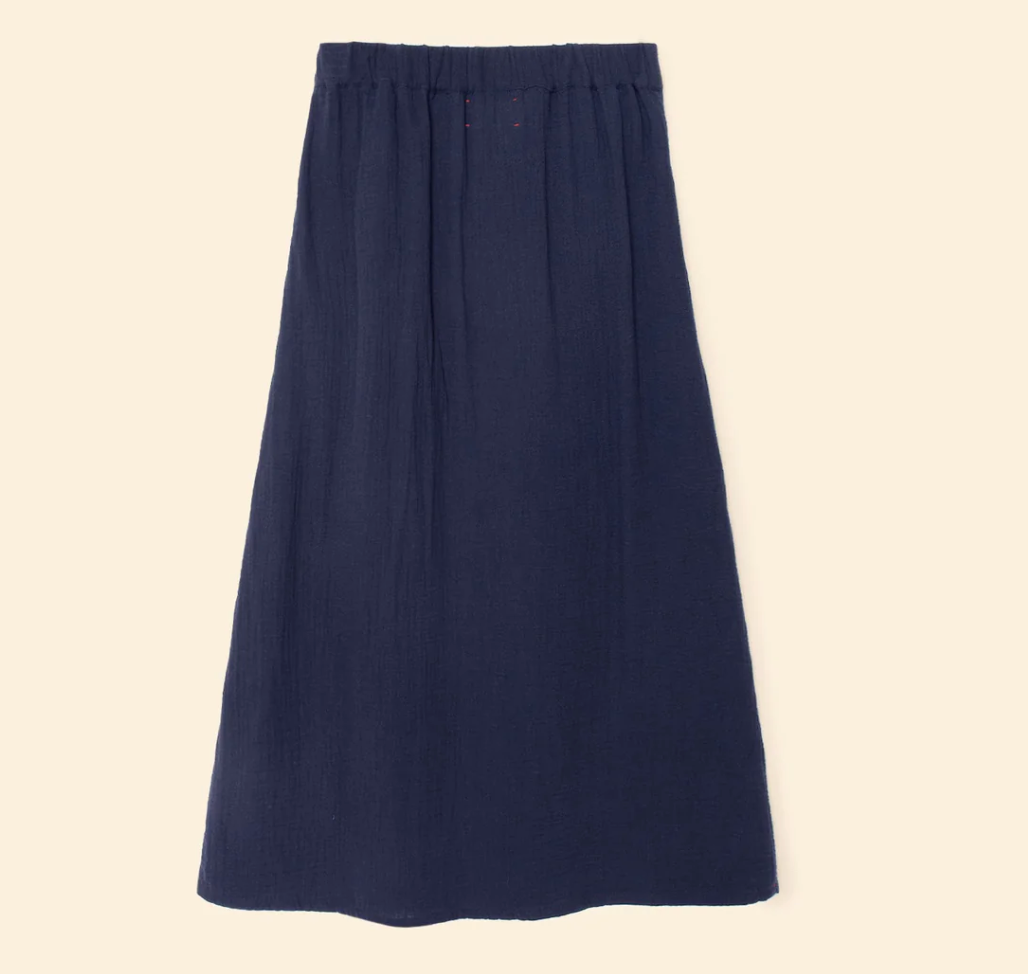 BETTINA SKIRT