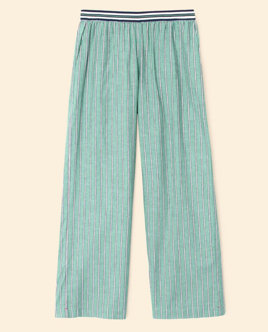 ALTO PANT