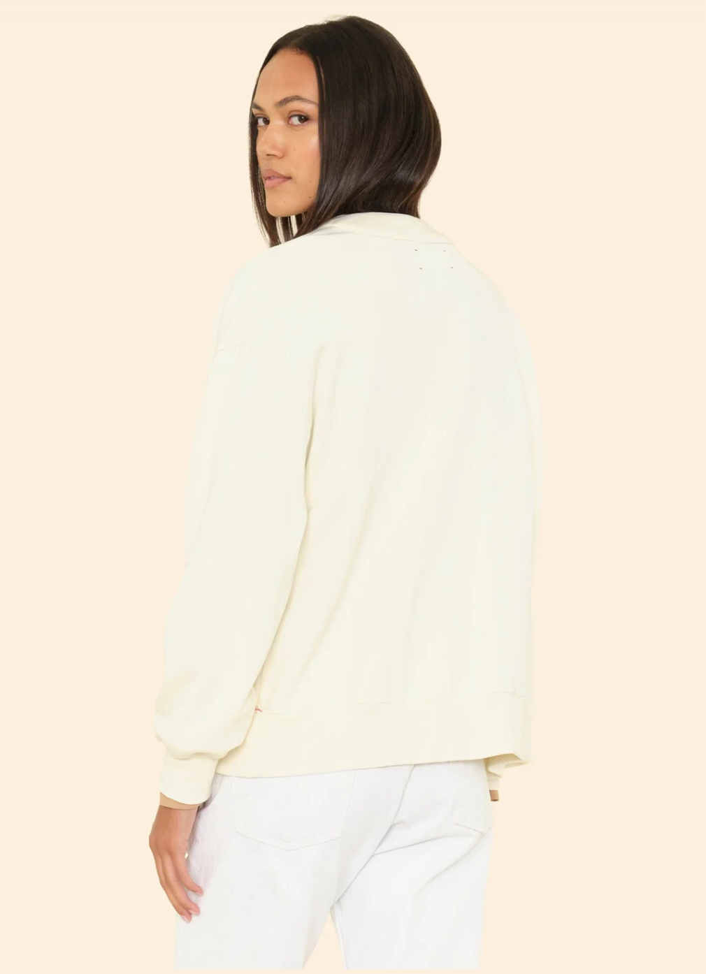 BENNY CARDIGAN