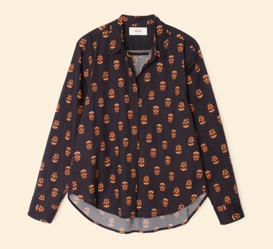 EMMIE SHIRT