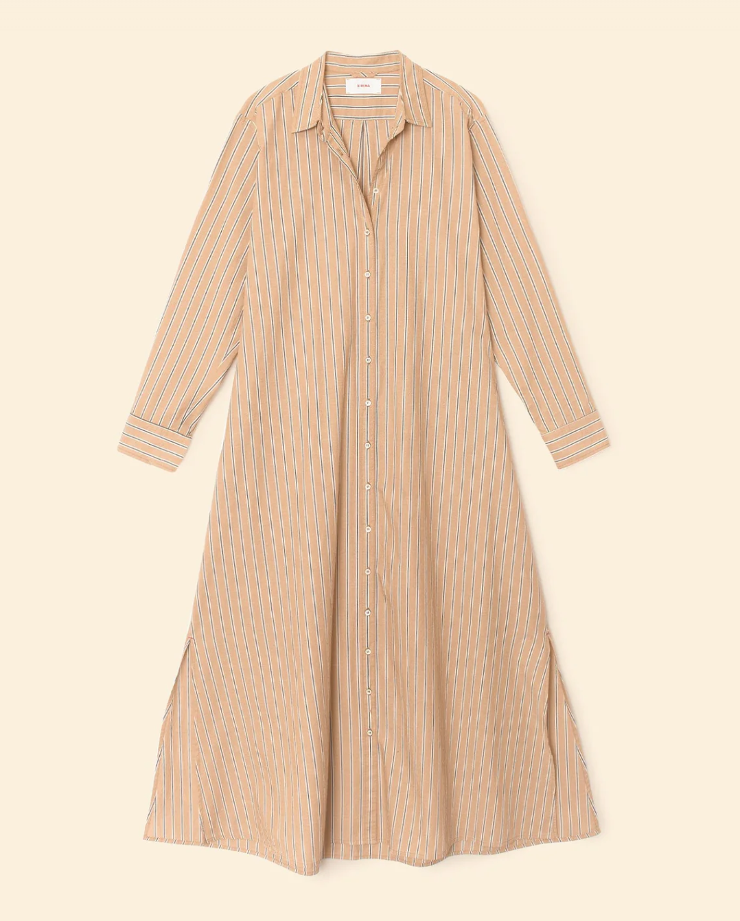 BODEN DRESS