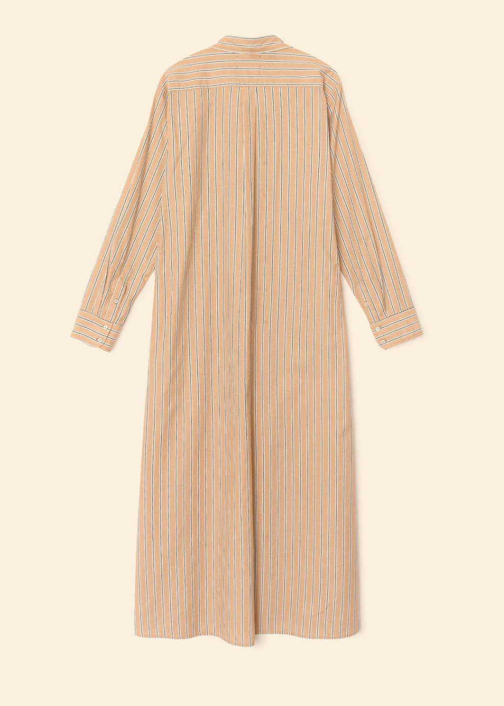 BODEN DRESS