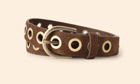 FRANCOISE BELT