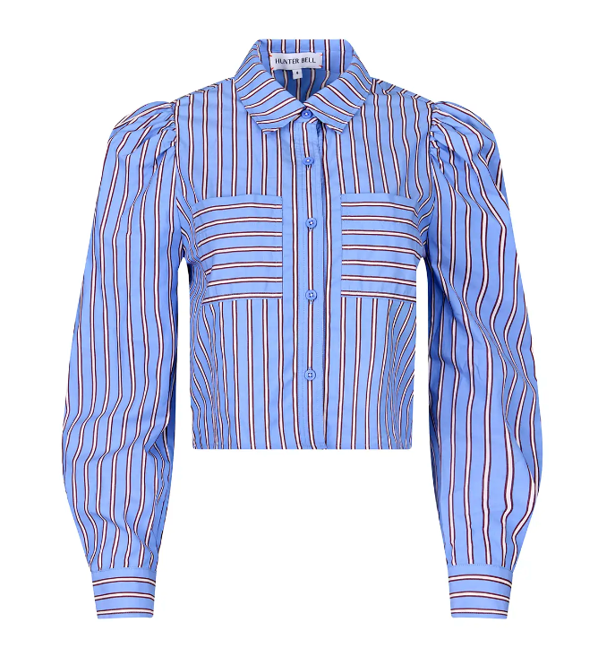MAVEN SHIRT