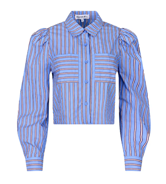 MAVEN SHIRT