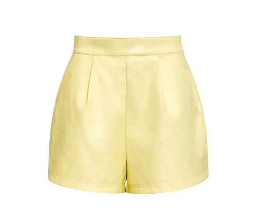 ASHTON SHORT