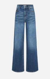 NINI JEANS