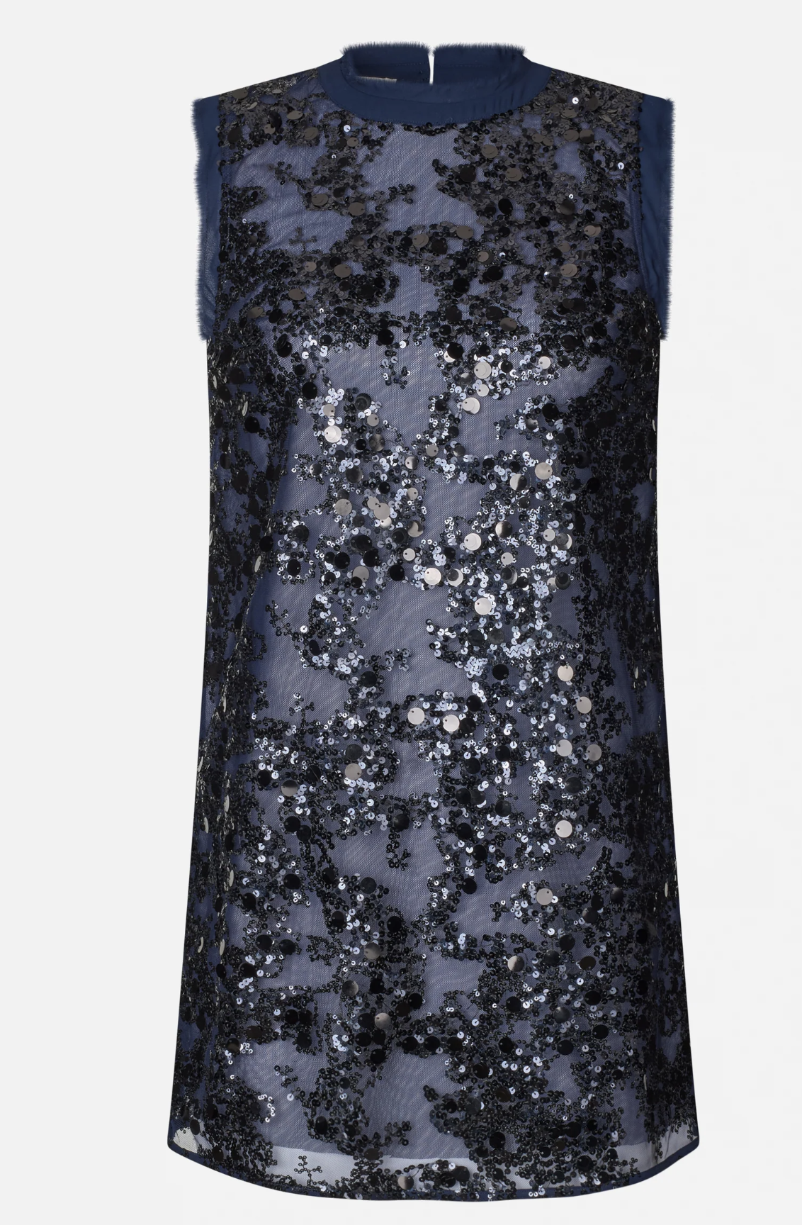 ANIRA DRESS
