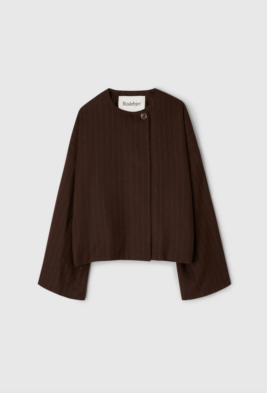 CLEO JACKET