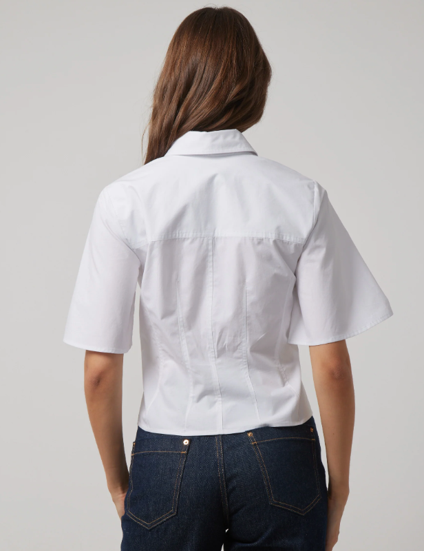 CARINE TOP