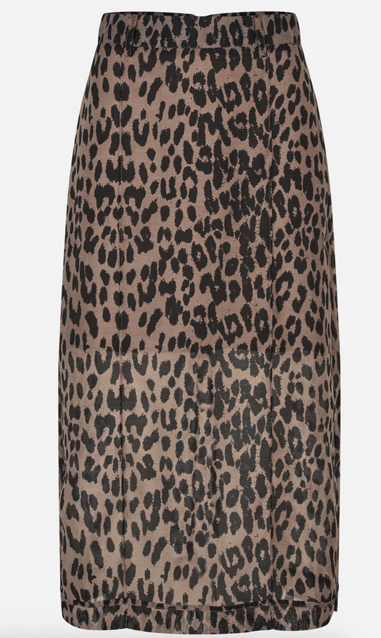SHEVIN SKIRT