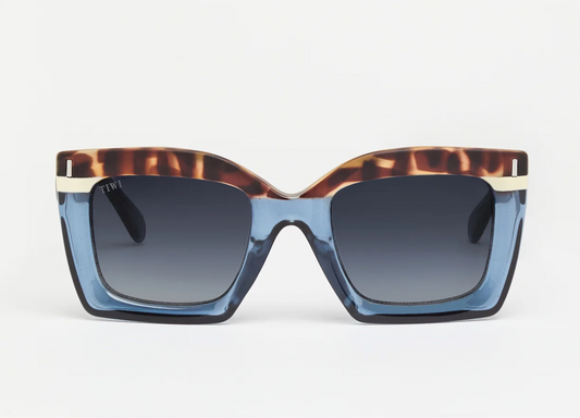 MALI SUNGLASSES
