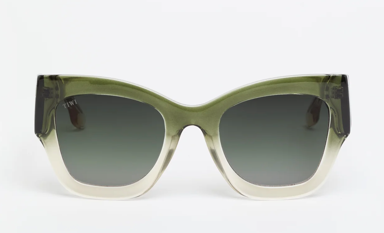 MAYFAIR SUNGLASSES