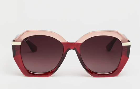 VEGA SUNGLASSES