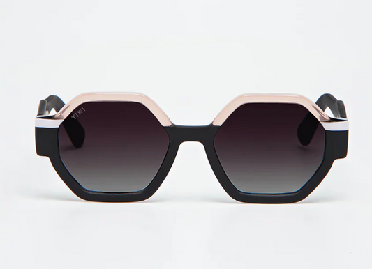VALETTE SUNGLASSES
