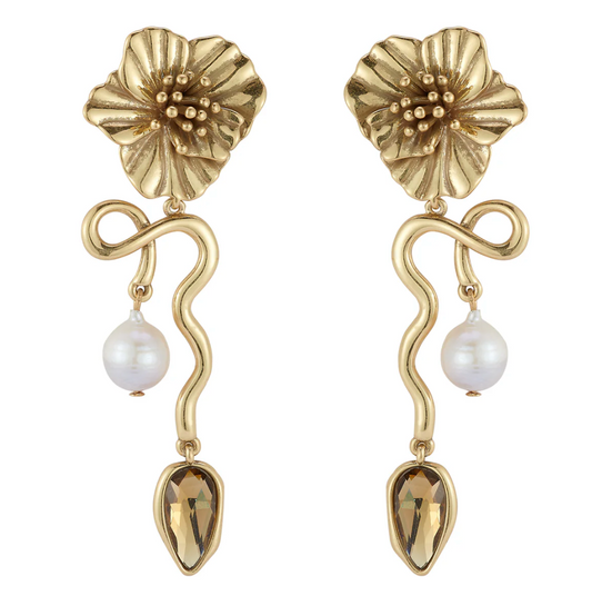LELANI EARRING