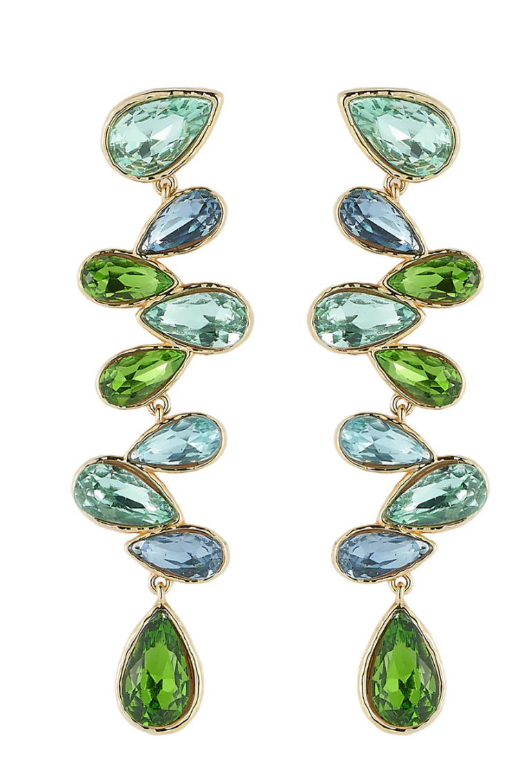 KALI EARRING