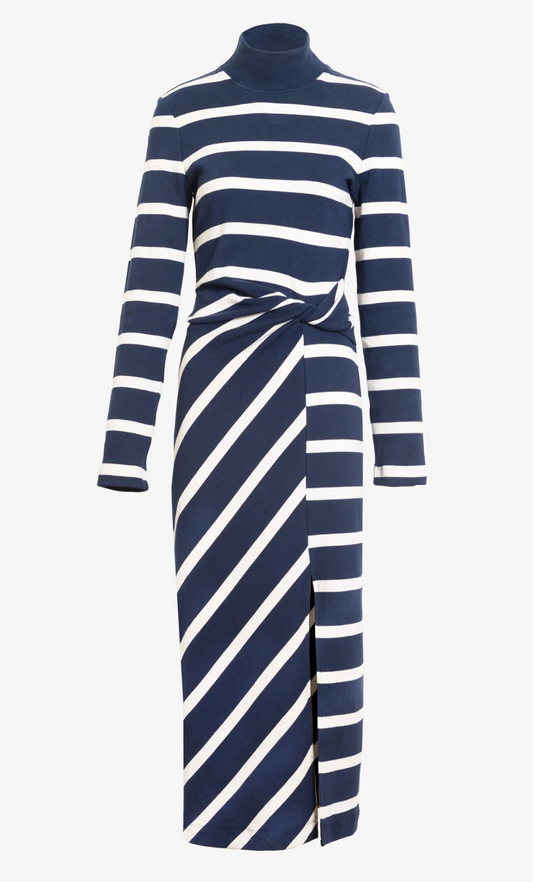 BRINDY DRESS