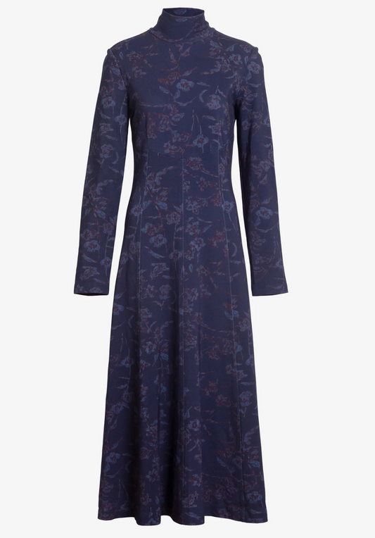 THEA DRESS