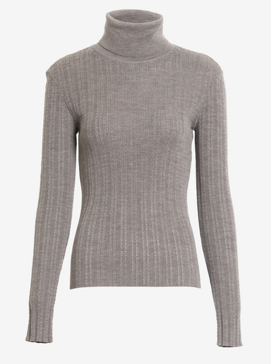 KAYDEN TOP