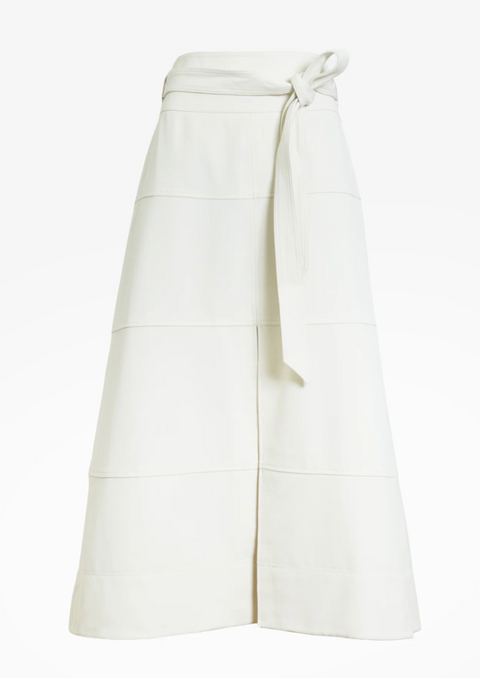 HUDSON SKIRT