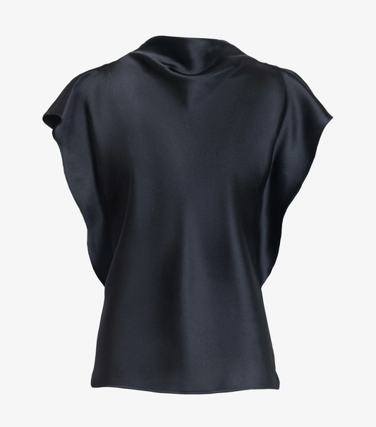 ADRIEN TOP