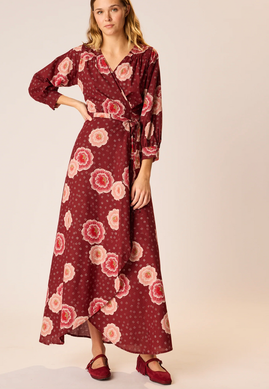 KATE DRESS
