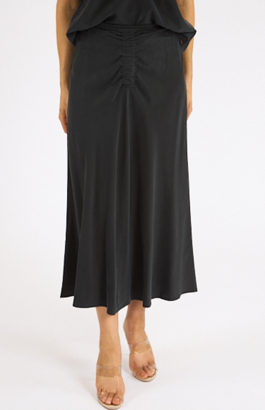 LISETTE SKIRT