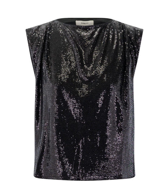 LOUISE TOP