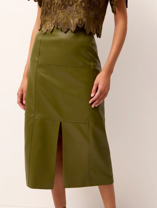 ELLIOTT SKIRT