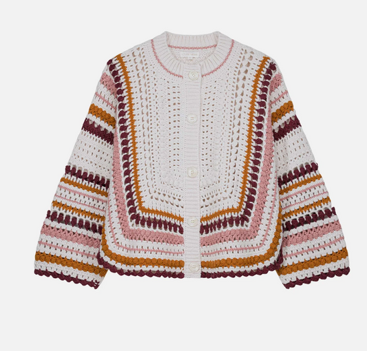 KHALANI CAPE