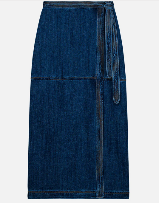 EMNA SKIRT