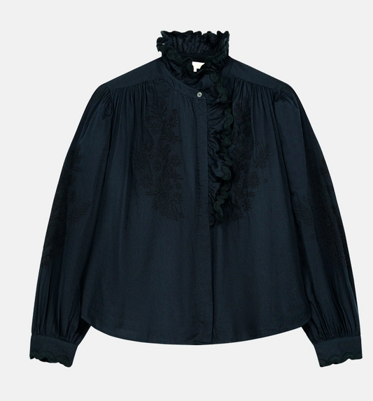 CORA SHIRT