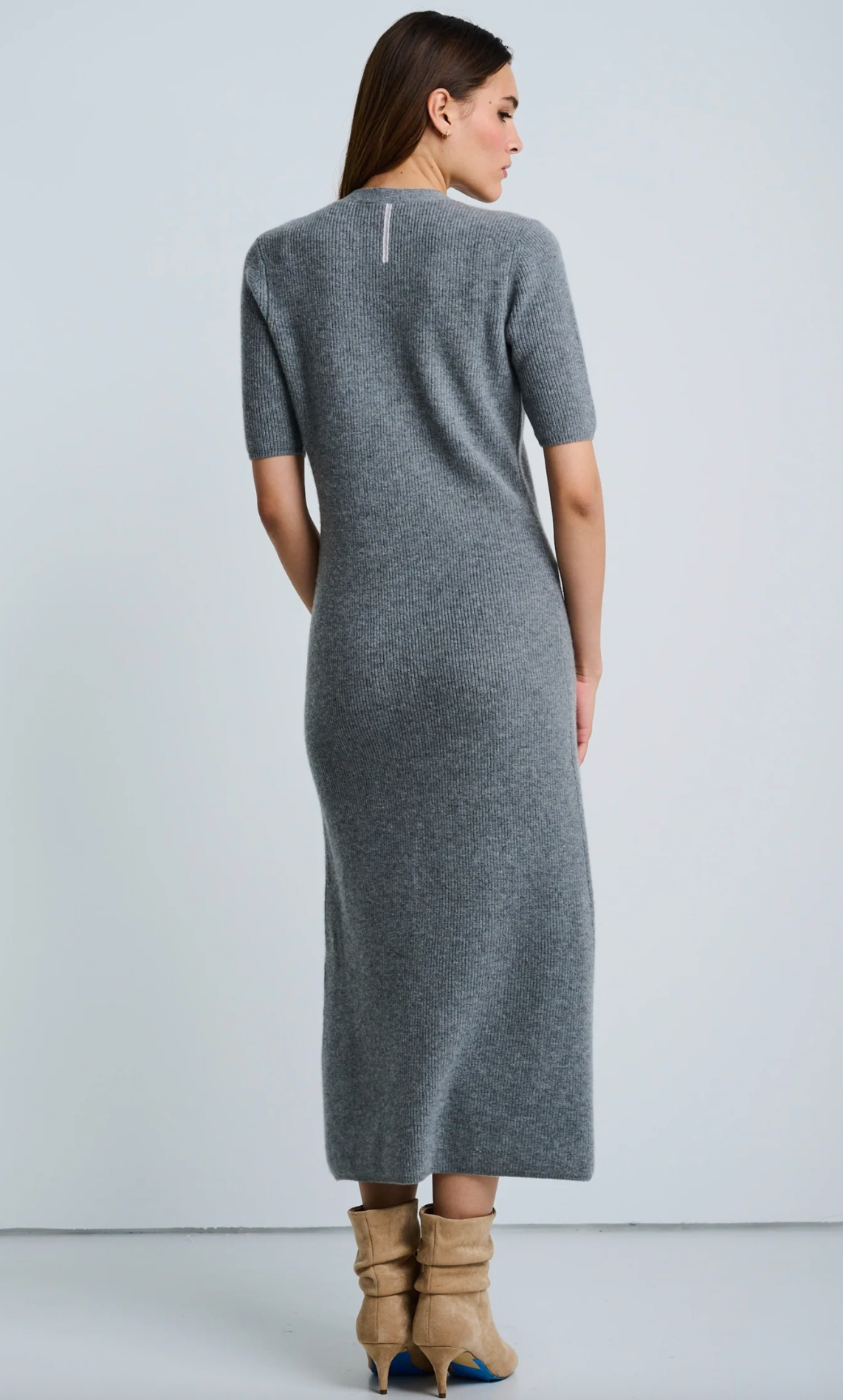 NIGHT CAP SWEATER
