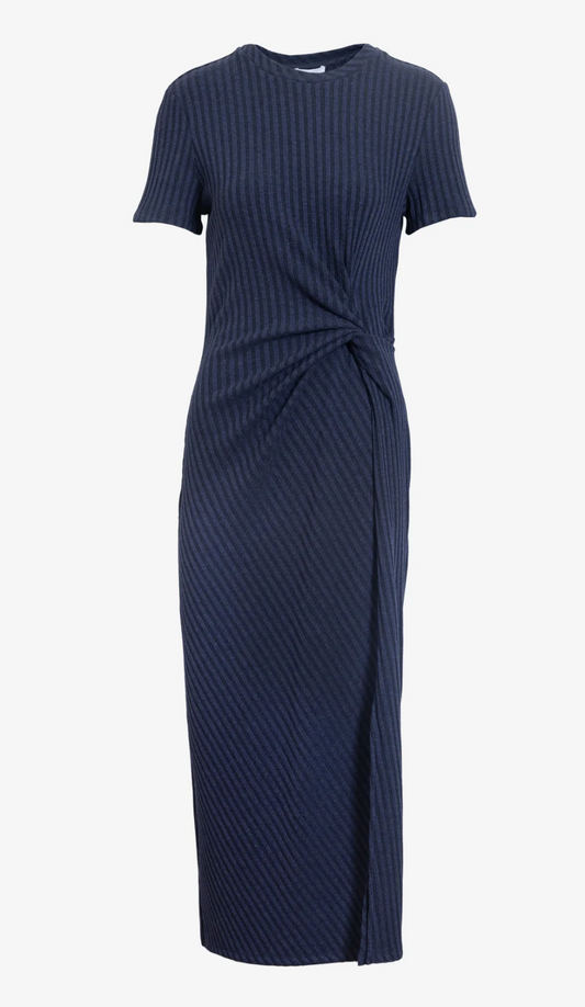 FLINT DRESS