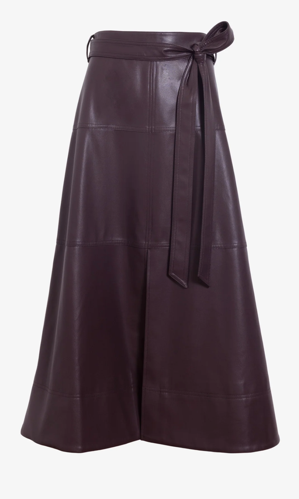 HUDLEY SKIRT