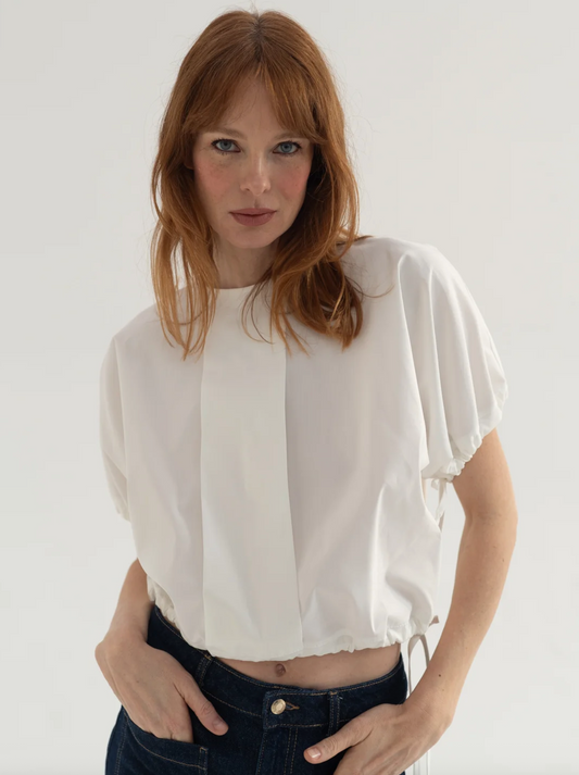 BOCA TOP