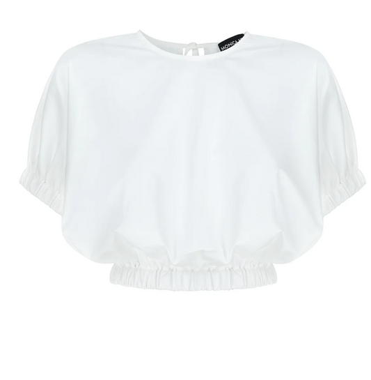 CAPRI TOP