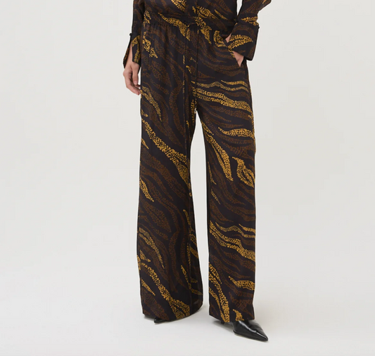 BOWIE CLEA PANT