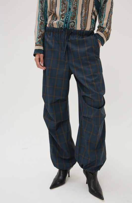 KEITH ETNA PANTS